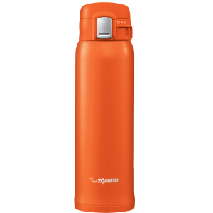 Термос Zojirushi SM-SHF