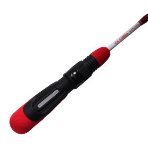 Зимняя удочка Maximus Ice Combo