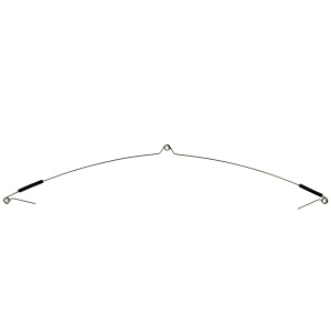 Коромысло ECOPRO Большое