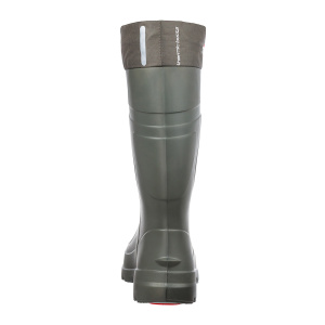 Сапоги TORVI Универсал