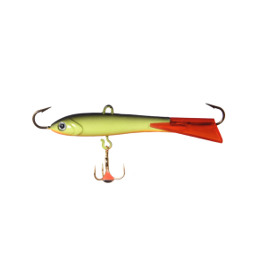 Балансир ECOPRO Судачий