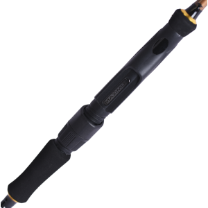 Maximus Zircon-X Jig-S