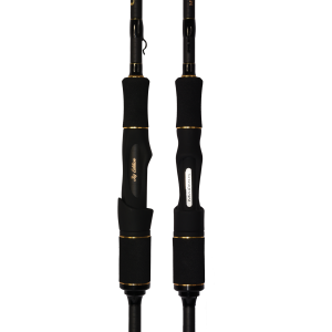 Maximus Ultimatum Jig