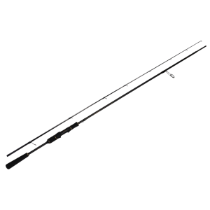 Maximus Ultimatum Jig