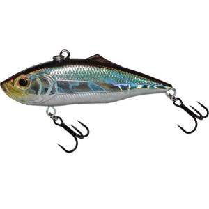 Воблер LureMax Yojimbo VIB