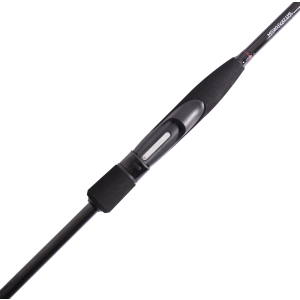 Maximus Workhorse V4