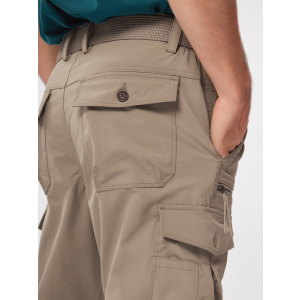 Брюки карго Alaskan Trophy 