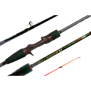 Maximus High Energy-Z C VJ