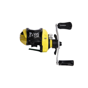 Катушка Maximus Corn