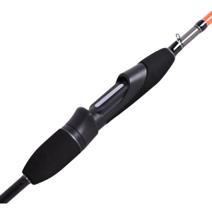Maximus Pointer-X