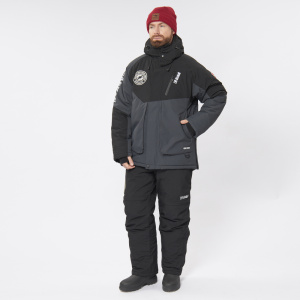 Костюм зимний Alaskan Savoonga