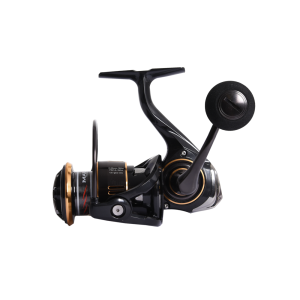 Катушка Maximus Contact PG