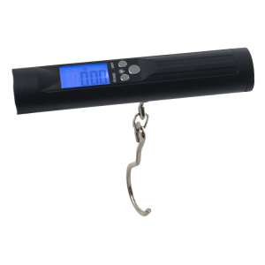 Весы электронные ECOPRO с фонарем