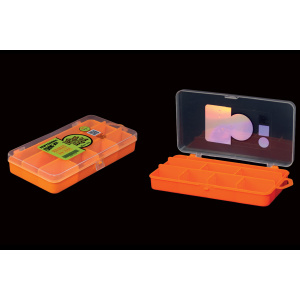 Коробка LureMax 5035