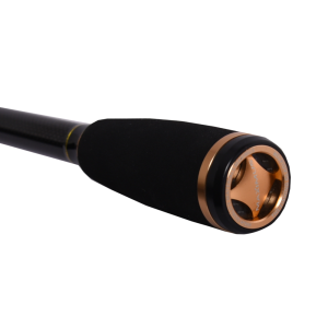 Maximus Marauder-X Casting