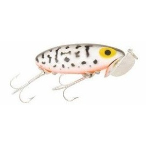 Arbogast Jitterbug