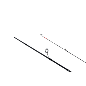 Maximus Legend Nano-Jig