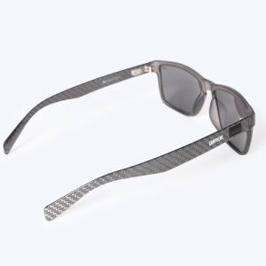 Очки Maximus Graphene