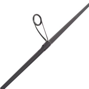 Maximus Ultimatum Light Game