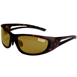 Очки Alaskan Kenai