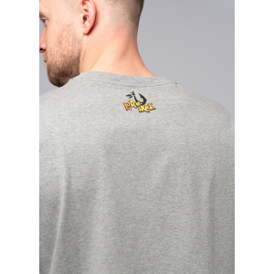 Футболка LureMax 