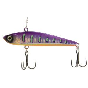 Виб ECOPRO Sharkey