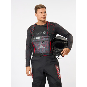 Вейдерсы Alaskan Brooks