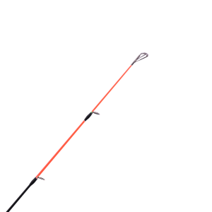 Вершинки для удилищ Maximus Invader, Interceptor