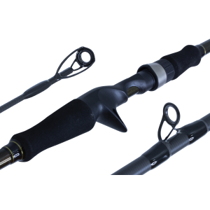 Maximus Zircon Casting