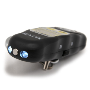 Цифровые многофункциональные весы ECOPRO