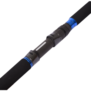 Maximus Sakhalin Tuna