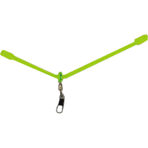 Противозакруч. Eco 3465