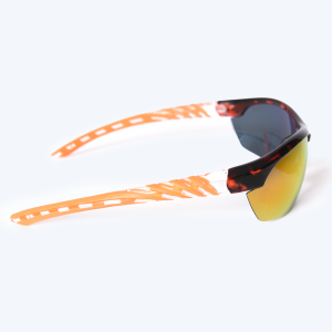 Очки Alaskan Gweek