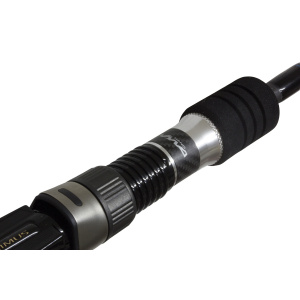 Maximus Destroyer-X Casting