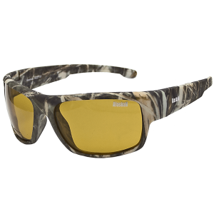 Очки Alaskan Bremner