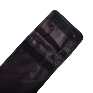 Maximus Minigun Casting