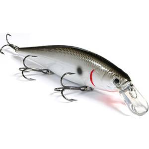 Lucky Craft Pointer 128