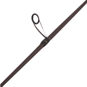 Maximus Legend Distance