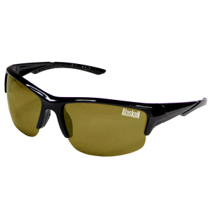 Очки Alaskan Chena