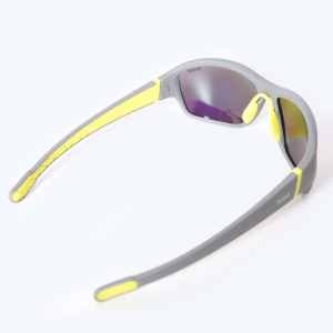 Очки Alaskan Endicott 