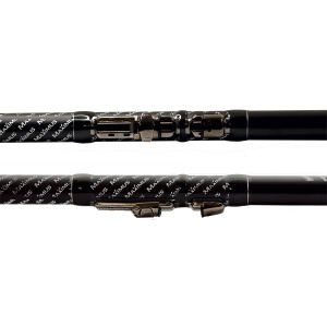 Maximus Rebel Bolognese