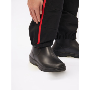 Костюм зимний Alaskan Cherokee Sea Edition