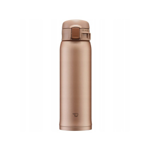 Термос Zojirushi SM-SR