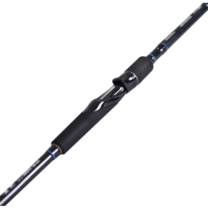 Maximus Respect Tele