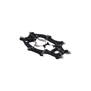 Шипы Alaskan зимние AWIC