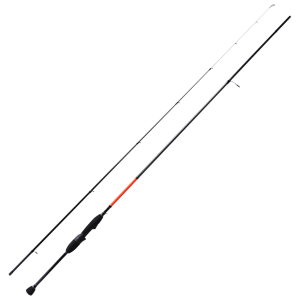Maximus Pointer-X