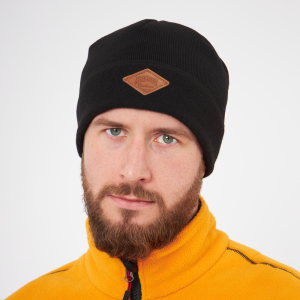 Шапка Alaskan Outdoor флис