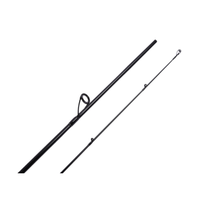 Maximus Winner-X Jig