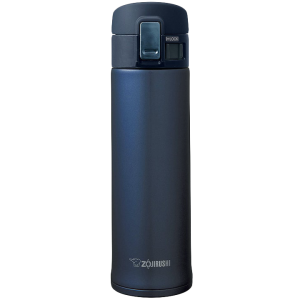 Термос Zojirushi SM-KHF48