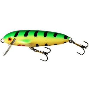 Nils Master Spearhead